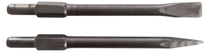 Borehammer 1700 W - Probuilder